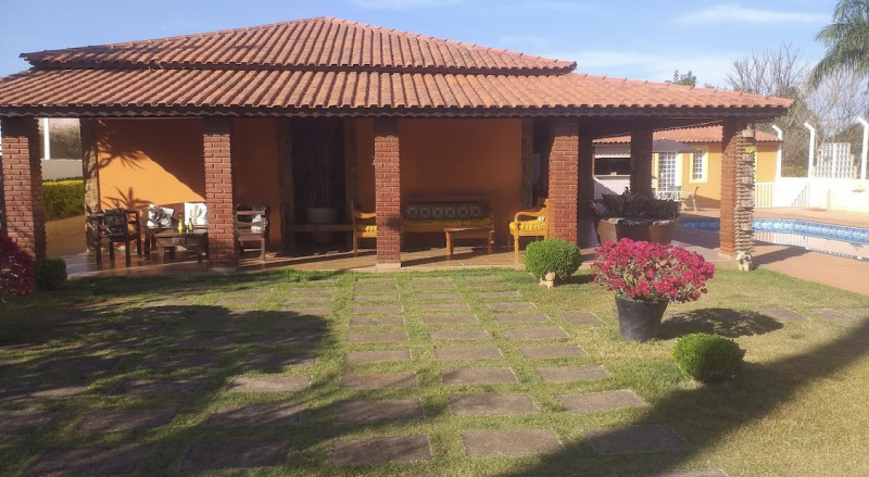 Chácara à venda Centro com 1m² e 5 quartos por R$ 850.000 - 496763933-e39136f9-edf3-4eee-a4b5-bb35f0591d10.jpeg