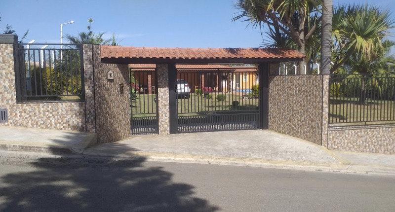 Chácara à venda Centro com 1m² e 5 quartos por R$ 850.000 - 589540018-3296a005-b4fa-4e84-be92-e0b391a915f9.jpeg