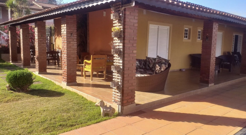 Chácara à venda Centro com 1m² e 5 quartos por R$ 850.000 - 821224430-b711cfa5-0e62-40b2-9221-afd2291891fa.jpeg
