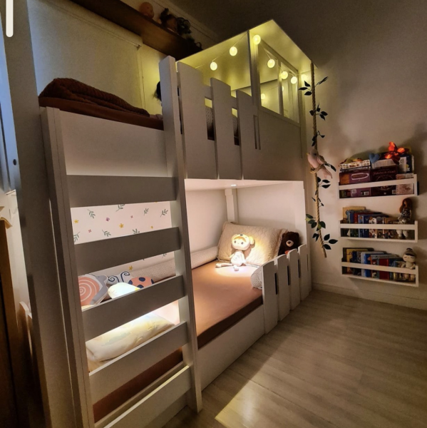 Apartamento à venda Jardim Alvorada com 57m² e 2 quartos por R$ 36.500.000 - 1342858192-microsoftteams-image-18.png