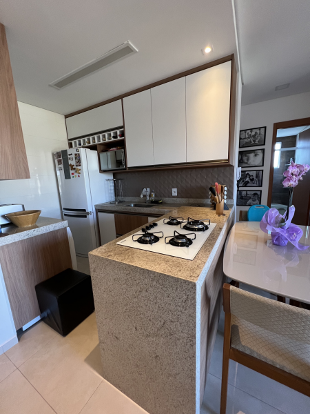 Apartamento à venda Jardim Alvorada com 57m² e 2 quartos por R$ 36.500.000 - 1372429943-microsoftteams-image-16.png