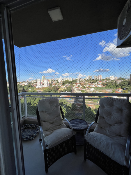 Apartamento à venda Jardim Alvorada com 57m² e 2 quartos por R$ 36.500.000 - 2056466758-microsoftteams-image-14.png