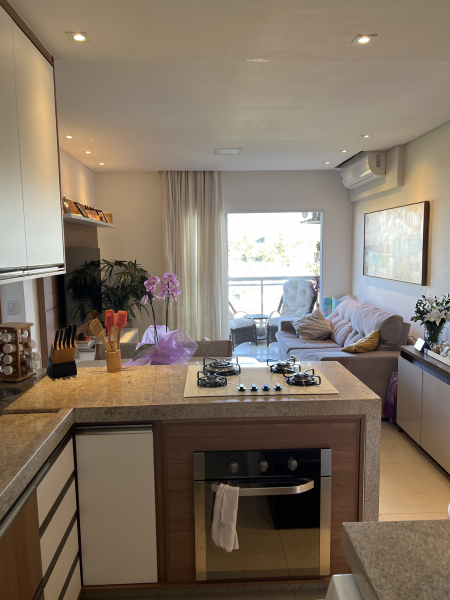 Apartamento à venda Jardim Alvorada com 57m² e 2 quartos por R$ 36.500.000 - 44698493-microsoftteams-image-17.png