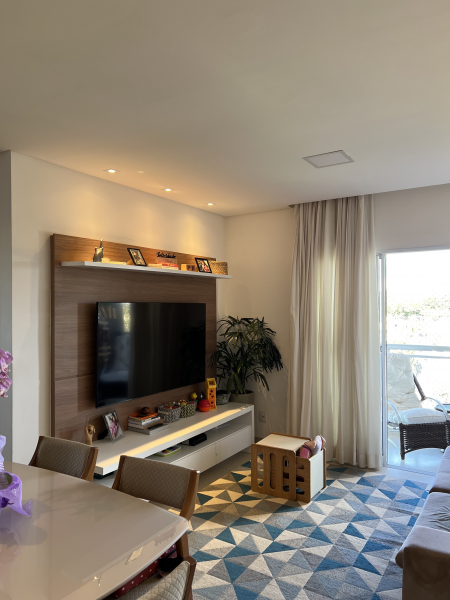 Apartamento à venda Jardim Alvorada com 57m² e 2 quartos por R$ 36.500.000 - 653843563-microsoftteams-image-11.png