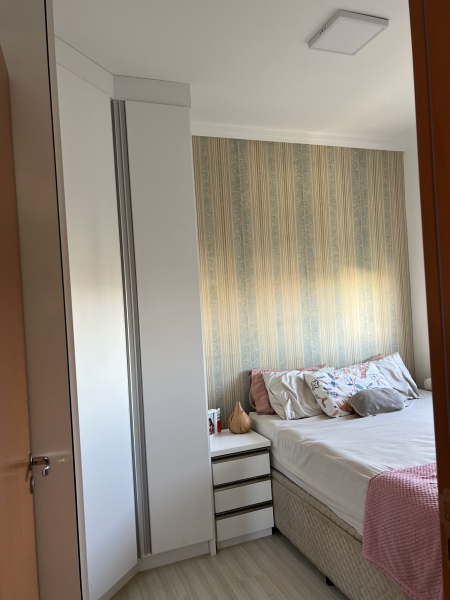 Apartamento à venda Jardim Alvorada com 57m² e 2 quartos por R$ 36.500.000 - 860104958-microsoftteams-image-7.png