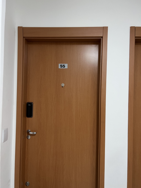 Apartamento à venda Jardim Alvorada com 57m² e 2 quartos por R$ 36.500.000 - 888608992-microsoftteams-image-9.png