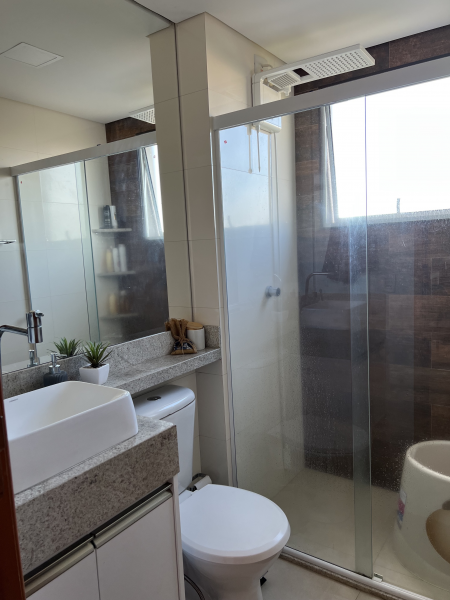 Apartamento à venda Jardim Alvorada com 57m² e 2 quartos por R$ 36.500.000 - 8939792-microsoftteams-image-13.png