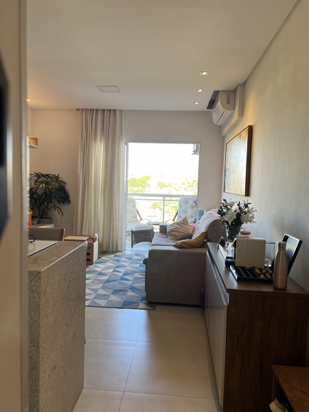 Apartamento à venda Jardim Alvorada com 57m² e 2 quartos por R$ 36.500.000 - 966014714-microsoftteams-image-8.png