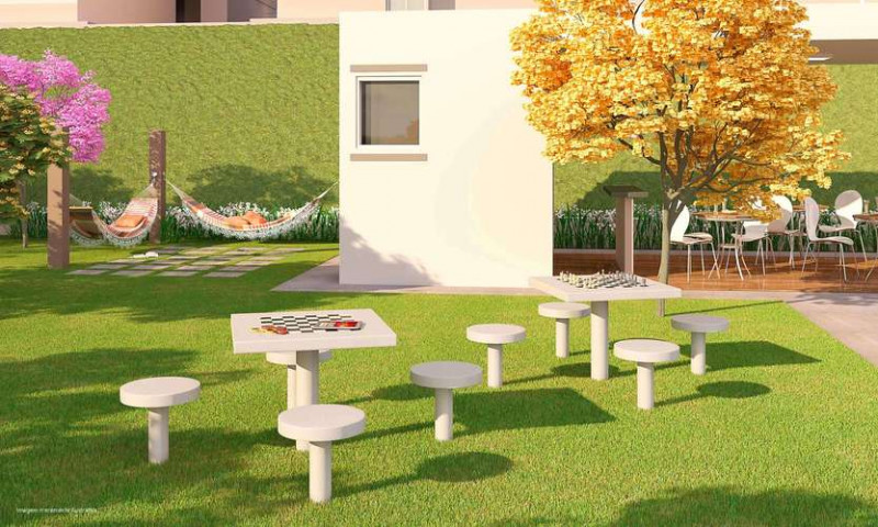 Apartamento à venda Vila Colorado com 52m² e 2 quartos por R$ 210.000 - 1585977571-tmp-2fo-1eu3itj6i1j1t1ul8pvt1ed8j0n1f-2fgaleria-14.jpg