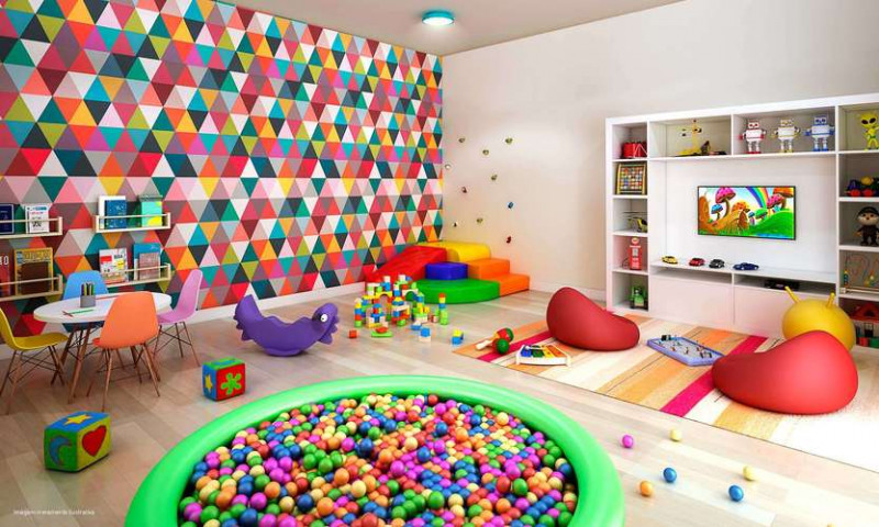 Apartamento à venda Vila Colorado com 52m² e 2 quartos por R$ 210.000 - 1772705534-tmp-2fo-1eu3itj6h31vs3ei2t1su7vks19-2fgaleria-8.jpg