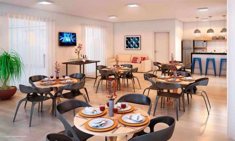 Apartamento à venda Vila Colorado com 52m² e 2 quartos por R$ 210.000 - 2013895557-tmp-2fo-1eu3itj6hdll1d62o6rjstn7j18-2fgaleria-7.jpg