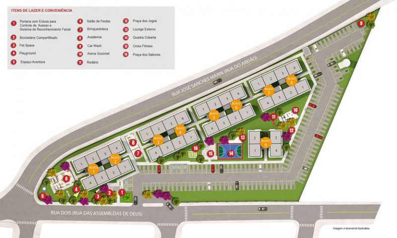 Apartamento à venda Vila Colorado com 52m² e 2 quartos por R$ 210.000 - 2145545683-tmp-2fo-1eu3itj6j171s11f01t0l8rqnp1m-2fimplantacao.jpg