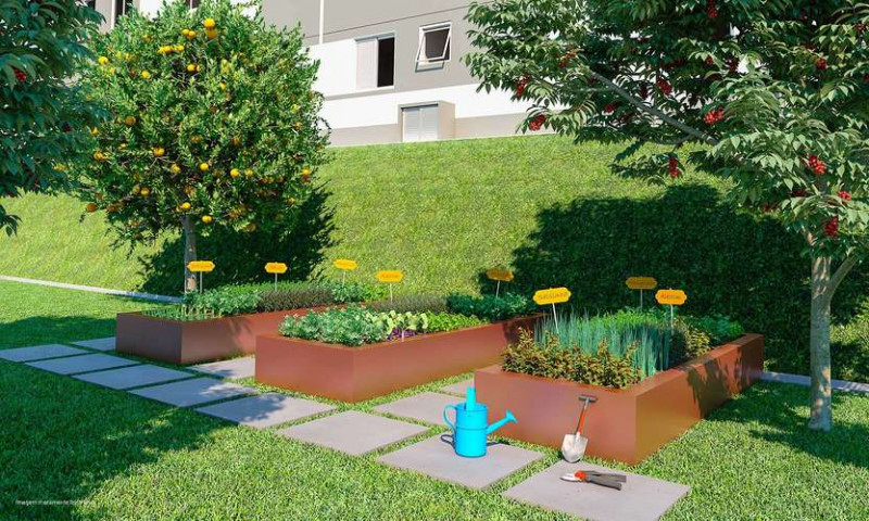 Apartamento à venda Vila Colorado com 52m² e 2 quartos por R$ 210.000 - 236930800-tmp-2fo-1eu3itj6idoo9r13mcgrh6k51b-2fgaleria-10.jpg