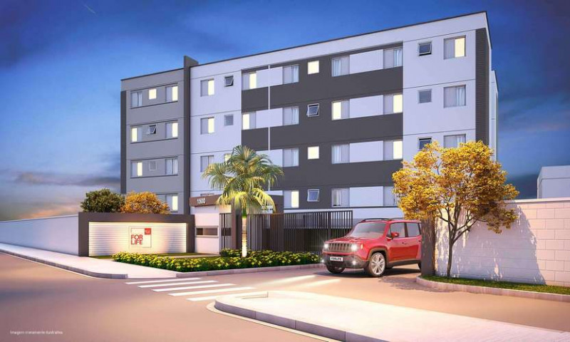 Apartamento à venda Vila Colorado com 52m² e 2 quartos por R$ 210.000 - 240658266-tmp-2fo-1eu3itj6grrefgs70l5rg3d912-2fgaleria-1.jpg
