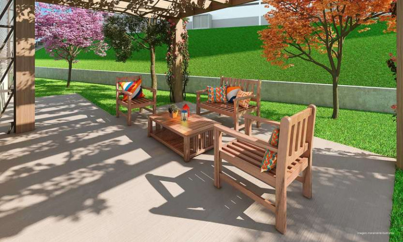 Apartamento à venda Vila Colorado com 52m² e 2 quartos por R$ 210.000 - 98004335-tmp-2fo-1eu3itj6i1h3vnjg2q6rqk20a1e-2fgaleria-13.jpg