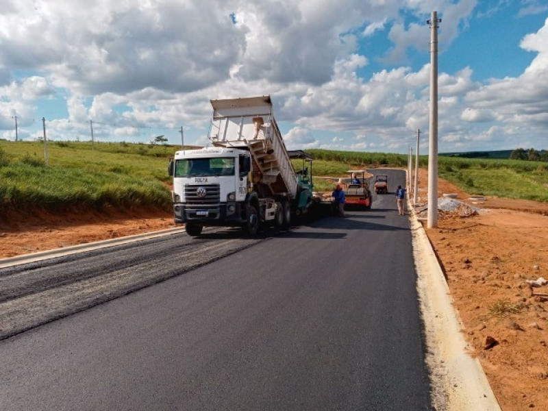 Terreno à venda Centro com 150m² e 1 quarto por R$ 130.000 - 1182535470-5.jpg