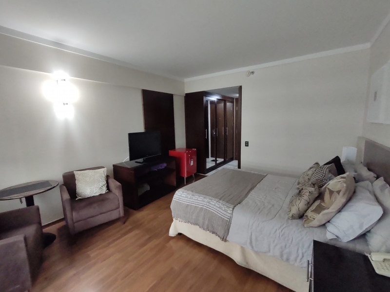 Apartamento à venda Paraíso com 30m² e 1 quarto por R$ 450.000 - 1133661943-quarto-angulo-esquerdo.jpg