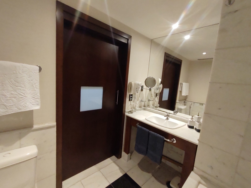 Apartamento à venda Paraíso com 30m² e 1 quarto por R$ 450.000 - 1293384927-espelho.jpg