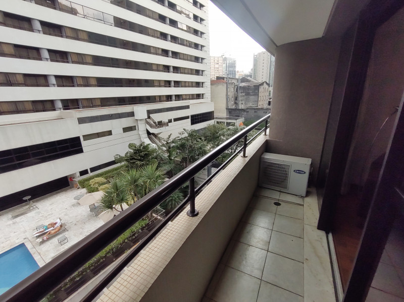 Apartamento à venda Paraíso com 30m² e 1 quarto por R$ 450.000 - 166293741-vista-1.jpg