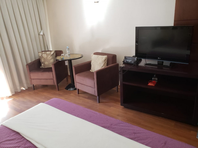 Apartamento à venda Paraíso com 30m² e 1 quarto por R$ 450.000 - 1763395766-whatsapp-image-2021-01-20-at-16.jpeg