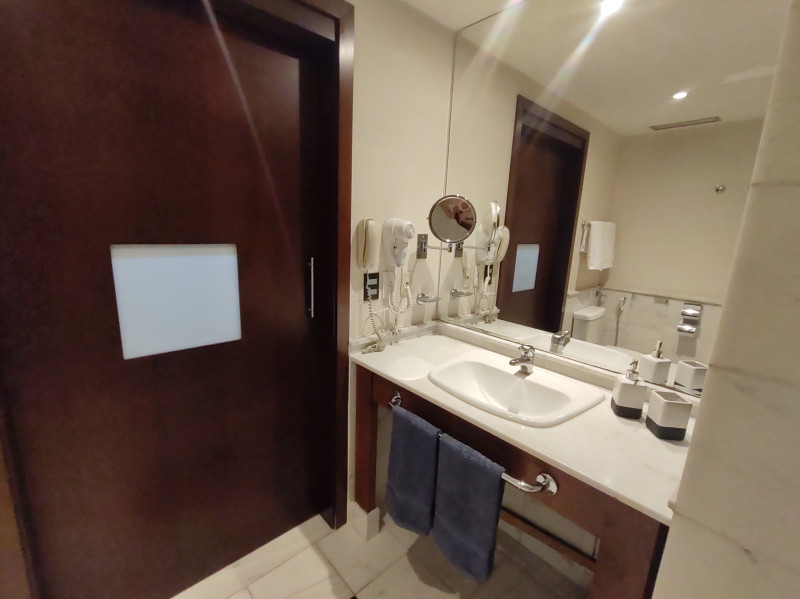 Apartamento à venda Paraíso com 30m² e 1 quarto por R$ 450.000 - 1844750885-pia-2.jpg