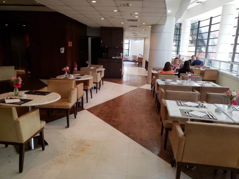 Apartamento à venda Paraíso com 30m² e 1 quarto por R$ 450.000 - 1963158688-whatsapp-image-2021-01-20-at-16.jpeg