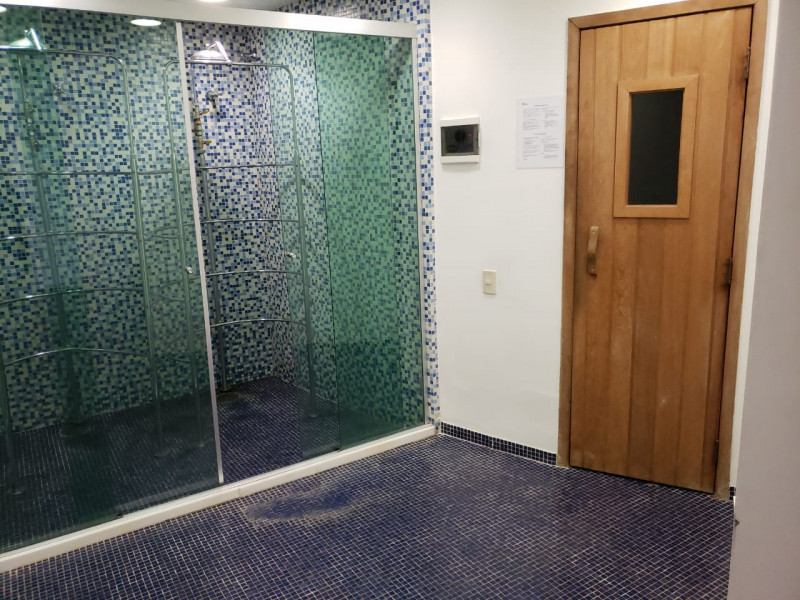 Apartamento à venda Paraíso com 30m² e 1 quarto por R$ 450.000 - 2073659611-whatsapp-image-2021-01-20-at-16.jpeg