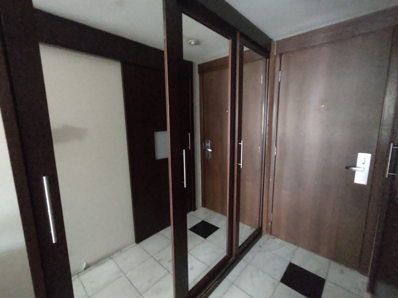 Apartamento à venda Paraíso com 30m² e 1 quarto por R$ 450.000 - 2115739894-guarda-roupas1.jpg