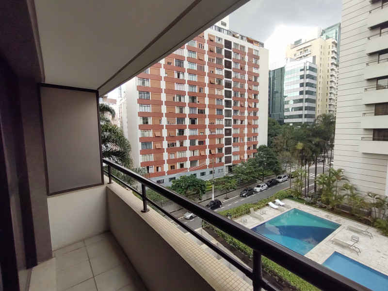 Apartamento à venda Paraíso com 30m² e 1 quarto por R$ 450.000 - 350313081-vista-3.jpg
