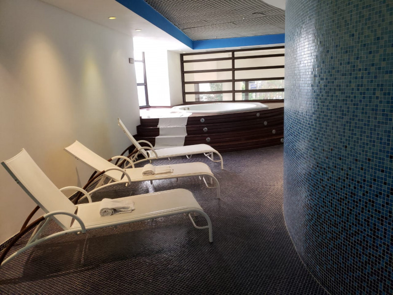 Apartamento à venda Paraíso com 30m² e 1 quarto por R$ 450.000 - 365514202-whatsapp-image-2021-01-20-at-16.jpeg