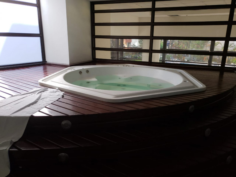 Apartamento à venda Paraíso com 30m² e 1 quarto por R$ 450.000 - 513673865-whatsapp-image-2021-01-20-at-16.jpeg