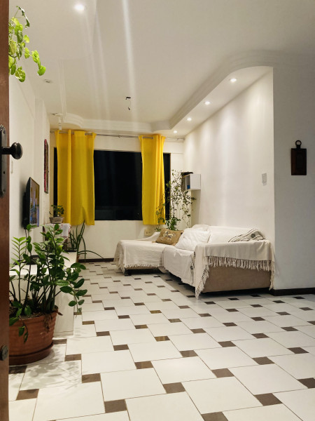 Apartamento para alugar Imbuí com 97m² e 4 quartos por R$ 2.400 - 1290614916-45b2c0cf-4962-4964-97a9-c9ff59c0a5b9.jpeg
