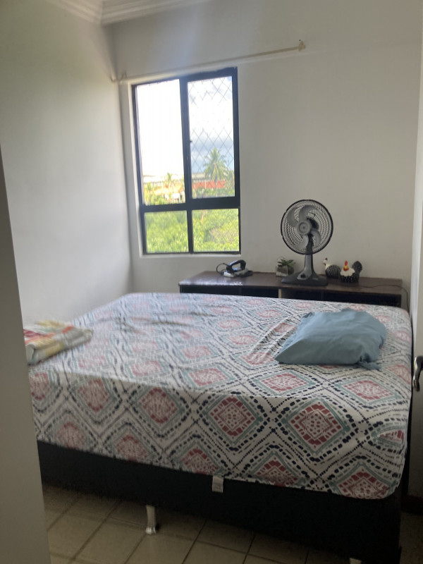 Apartamento para alugar Imbuí com 97m² e 4 quartos por R$ 2.400 - 1405028286-6978b170-ffec-4c02-9df3-2dcb5afda443.jpeg