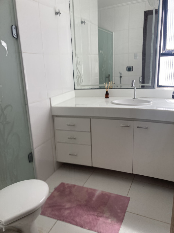 Apartamento para alugar Imbuí com 97m² e 4 quartos por R$ 2.400 - 1813069173-7a2c02f2-d53e-4ca8-804a-9016c5826c32.jpeg