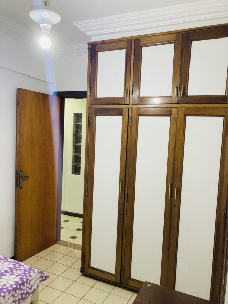 Apartamento para alugar Imbuí com 97m² e 4 quartos por R$ 2.400 - 2088633091-3dc982d3-ab72-4ef9-9757-99831c9a4cb4.jpeg