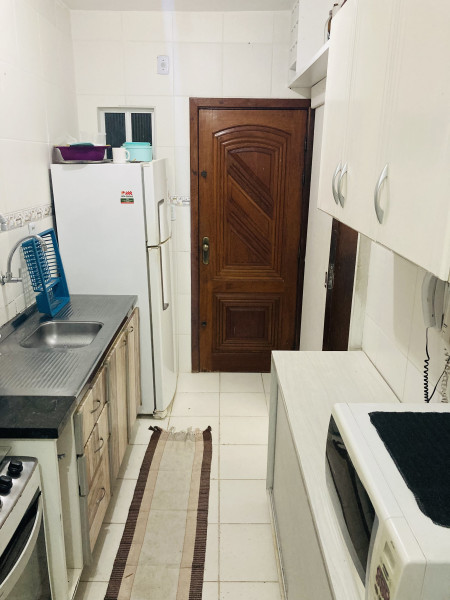 Apartamento para alugar Imbuí com 97m² e 4 quartos por R$ 2.400 - 42258257-d394c6f4-1cd4-44f5-9795-27252c88e2c2.jpeg
