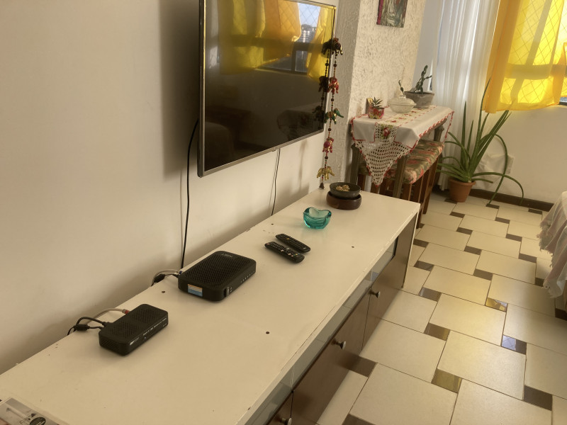 Apartamento para alugar Imbuí com 97m² e 4 quartos por R$ 2.400 - 509789802-4988dbff-3a34-42da-90c6-229dc5629457.jpeg