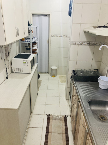 Apartamento para alugar Imbuí com 97m² e 4 quartos por R$ 2.400 - 687358778-70472075-594a-4186-9125-76dfa15abd7b.jpeg