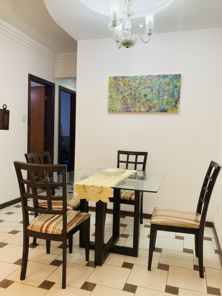 Apartamento para alugar Imbuí com 97m² e 4 quartos por R$ 2.400 - 695188688-a7e9baf8-e089-4546-aa33-6ec9e449be77.jpeg