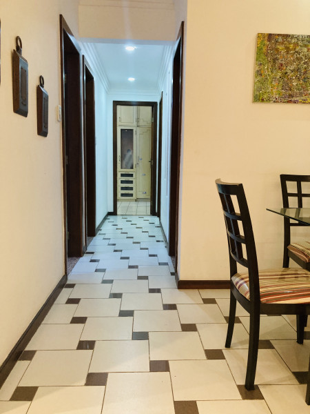 Apartamento para alugar Imbuí com 97m² e 4 quartos por R$ 2.400 - 702285126-ed9fddc3-9965-47d8-9dc6-726f00516a54.jpeg