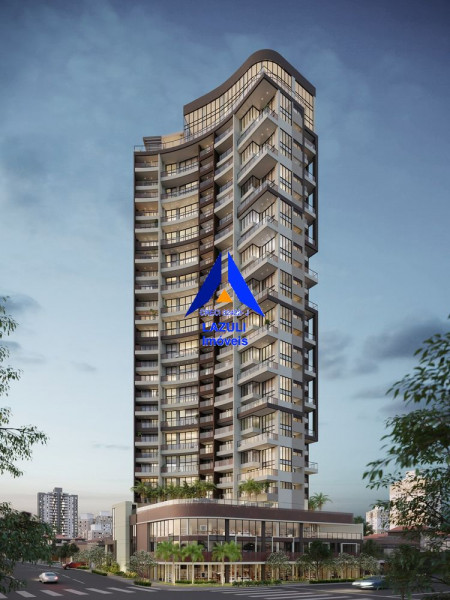 Studio à venda Indianópolis com 29m² e 1 quarto por R$ 660.000 - 1131150886-f4f4e99a-19a9-4c0e-882d-23fab8c5f9d8.jpg