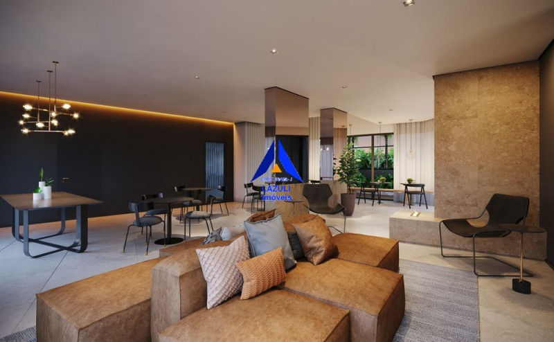 Studio à venda Indianópolis com 29m² e 1 quarto por R$ 660.000 - 115617517-79c835a0-af64-4b69-8413-1f652fb80539.jpg