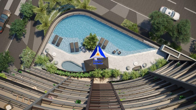 Studio à venda Indianópolis com 29m² e 1 quarto por R$ 660.000 - 1467659896-fe169fb0-c7b6-4250-ada1-40f860c90cf9.jpg