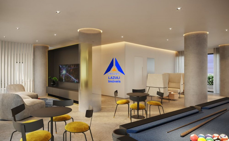 Studio à venda Indianópolis com 29m² e 1 quarto por R$ 660.000 - 173541772-a756cca6-b3fa-441f-9c02-38d0d5809122.jpg