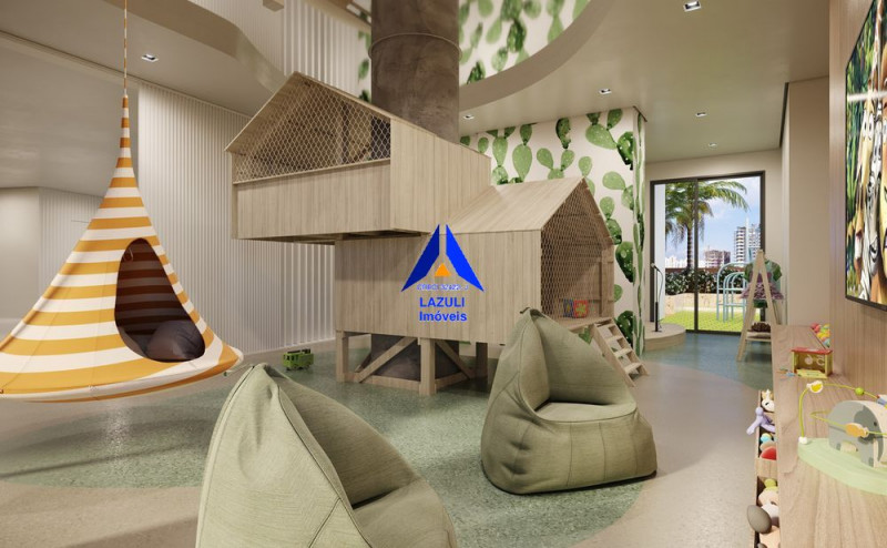Studio à venda Indianópolis com 29m² e 1 quarto por R$ 660.000 - 338946323-611da3dd-a763-43e7-b060-44559e7fe91c.jpg