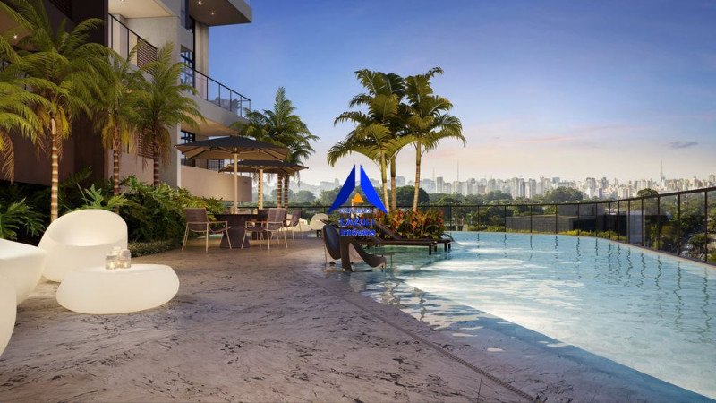Studio à venda Indianópolis com 29m² e 1 quarto por R$ 660.000 - 675141209-306adcf1-65a6-46fc-8bf7-d1a53db0ca94.jpg