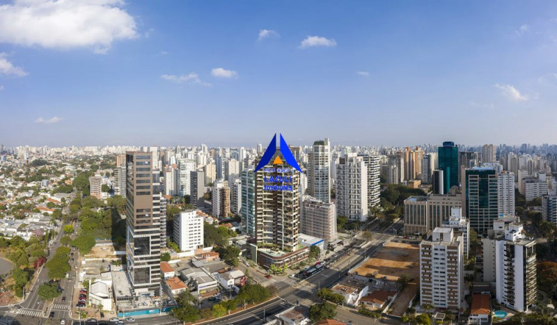 Studio à venda Indianópolis com 29m² e 1 quarto por R$ 660.000 - 971913293-14e98c8f-7e78-459d-9108-e19ed7550324.jpg