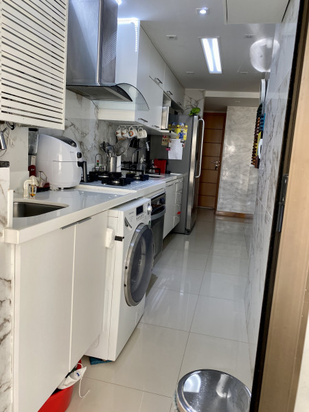 Apartamento à venda Recreio dos Bandeirantes com 89m² e 3 quartos por R$ 760.000 - 11755595-fe5f2dc2-d16a-49b2-a8e0-d111dce12da0.jpeg