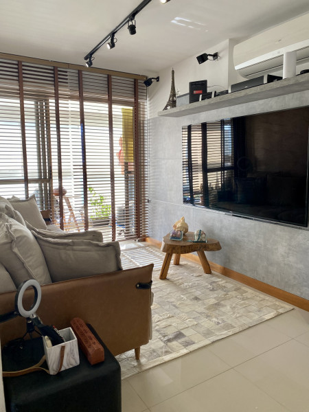 Apartamento à venda Recreio dos Bandeirantes com 89m² e 3 quartos por R$ 760.000 - 1771653644-066bebaa-2d58-4909-8cc4-67c2f6c18447.jpeg