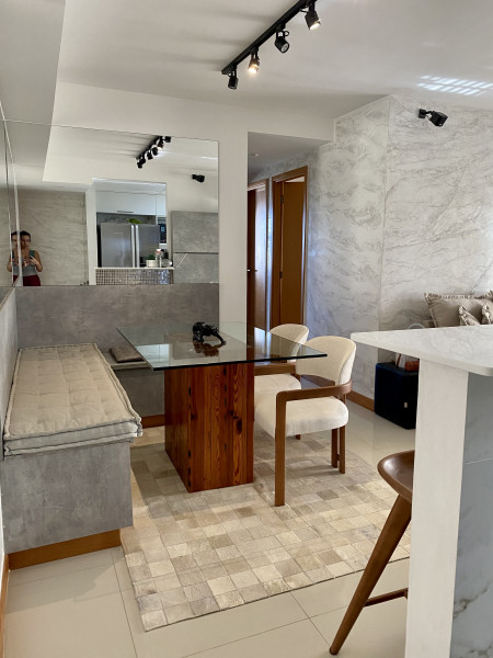 Apartamento à venda Recreio dos Bandeirantes com 89m² e 3 quartos por R$ 760.000 - 1772104925-6004258f-1ca0-4041-8c3a-37933ccf19f4.jpeg
